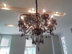 The Aristo @ Amber (D15), Apartment #498369751